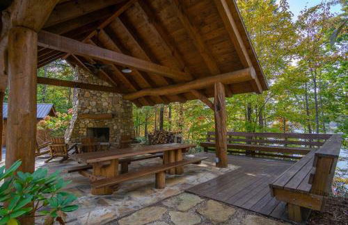 Harborside Haven - Photo 70