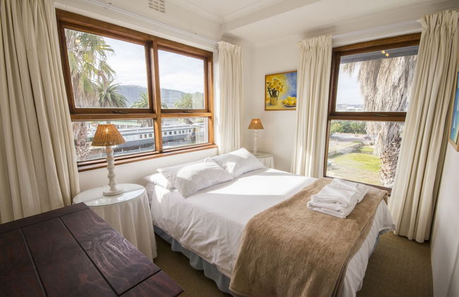 Laguna Grove - Foto 17