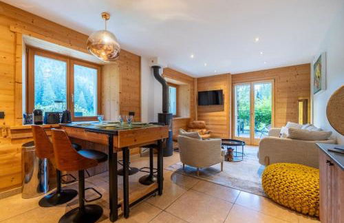 Chalet le 4 - numéro 1 - Photo 11