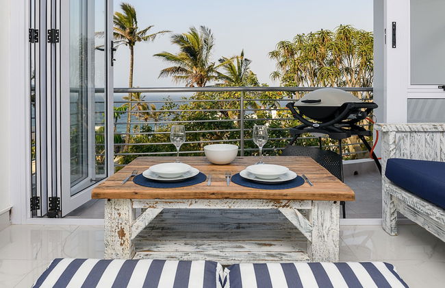 Chakas Cove - Foto 17