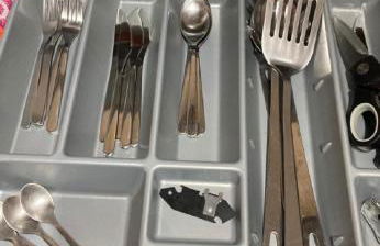 Apartamentos & Bungalows Ubiarco El Acebo by Urbanhosting - Foto 70