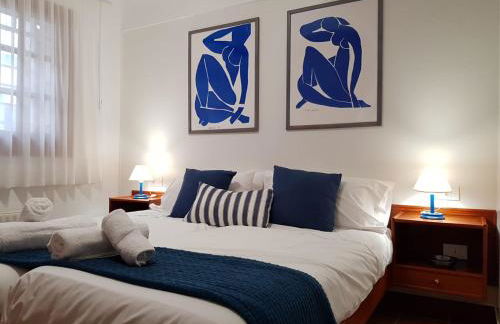 Teresita High Views with private pool - Foto 35