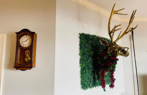 Bucket List Views Sugar Mountain Private Condo - 2bed, 2bath, Sleeps 6, Panoramic Views of Mountains from Large Deck, Short Drive to Shopping, Restaurants, Cafes & Banner Elk Town - Foto 13