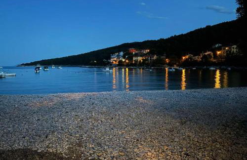 Apartment Franka - Foto 26