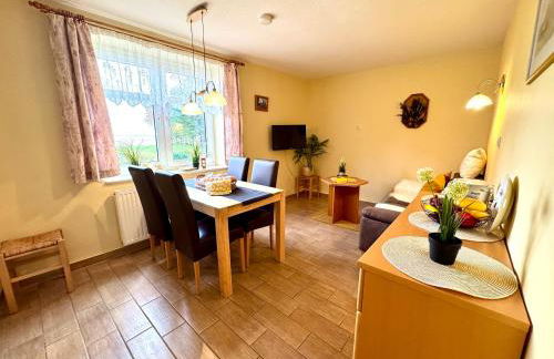 BAUERNHAUS KRULL App 03 - Foto 15