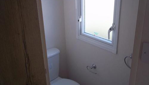 Get-a-Wey a static caravan at Haven Weymouth Bay - Foto 2