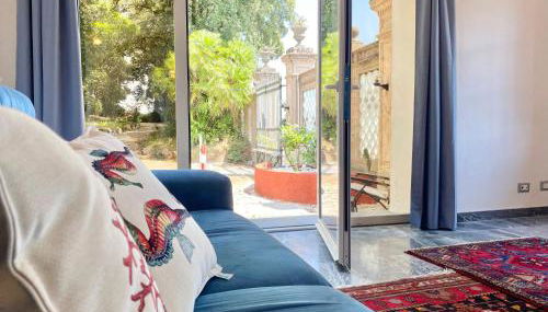 CasaViva - Trilo on the heights of S Margherita - Foto 5