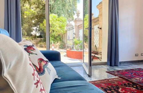 CasaViva - Trilo on the heights of S Margherita - Foto 5