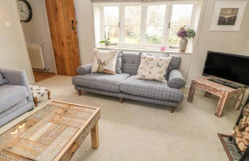 The Old Stables - Foto 6