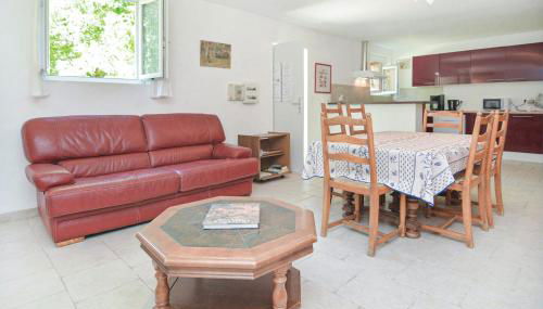 Les Piboules - Foto 4