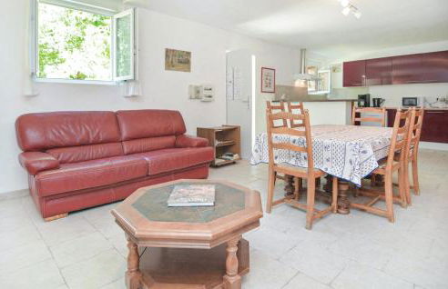 Les Piboules - Foto 4