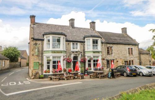 Hunters Cottage - Foto 30