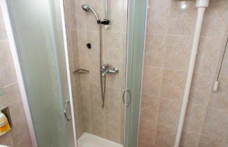 Apartmani Ana - Foto 27