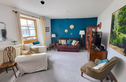 Swan Landing - Photo 3