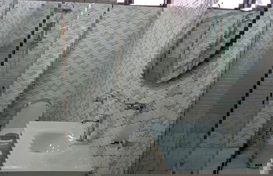 Kigali Nice Apartment - Foto 14