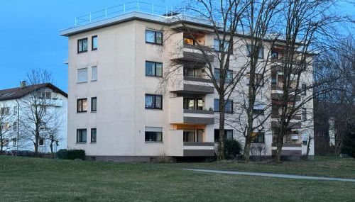 Ferienwohnung "Mühlbach Suite" - Foto 4