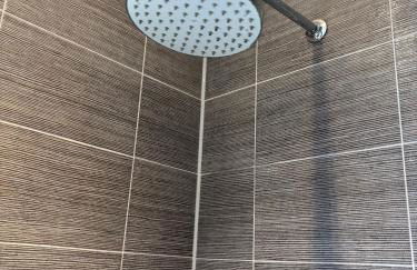 Little George, Henley-in-Arden Luxury Apartment with Private Parking - Foto 14