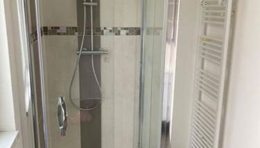 Lucile et François - Foto 2