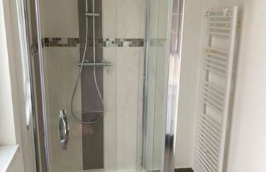 Lucile et François - Foto 2