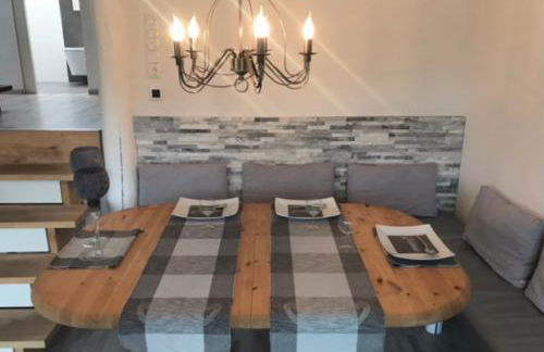 Ferienhaus Hygge - Photo 5