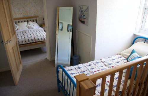 Coach House. Falcon Mews - Foto 21