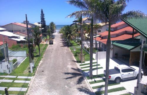 Chalé Amarelo - Foto 46