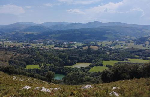 PequeñoCabárceno - Foto 18