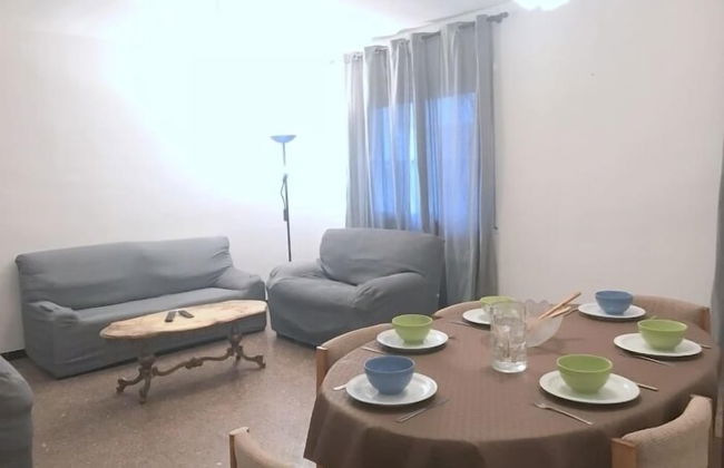 Apartamento Cap Norfeu 75 - Foto 10
