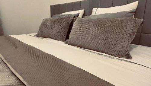 Apt em Setor Hoteleiro de Taguatinga Brasília DF - Photo 1