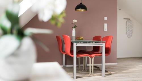 Gästezimmer Gutshof Bestenbostel Eine Oase der Ruhe - Foto 3