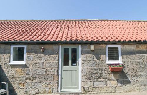 Abbey View Cottage - Foto 2