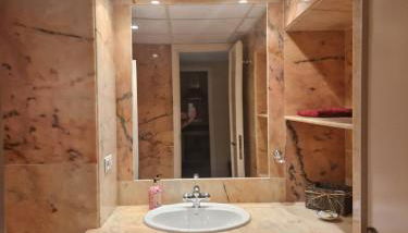 Salusahome parking gratuito - Foto 4