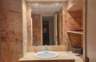 Salusahome parking gratuito - Foto 4