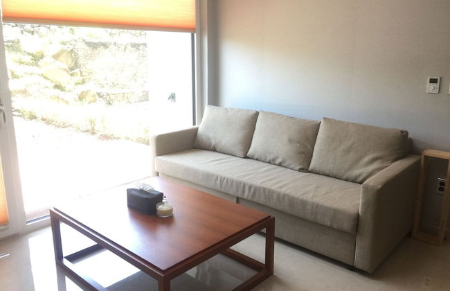 Terrace Hill Resort - Foto 63