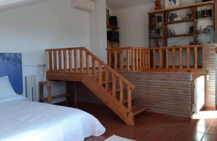 Villa Family Kids "Joropillo" - Full house rent - Foto 32