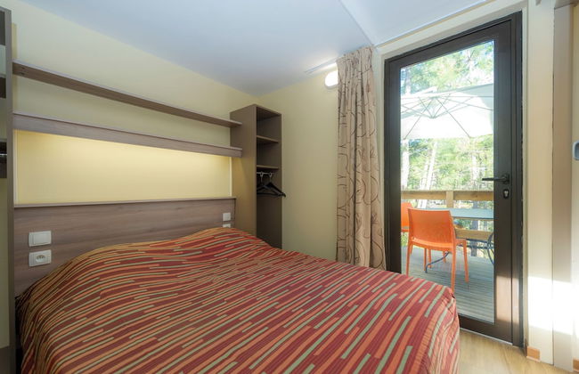 Les Oyats Sylvadoures - Foto 3