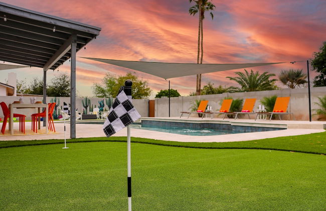 Loughlin Chandler - Foto 55