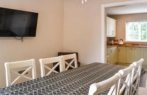 Haul Y Bore - Foto 6