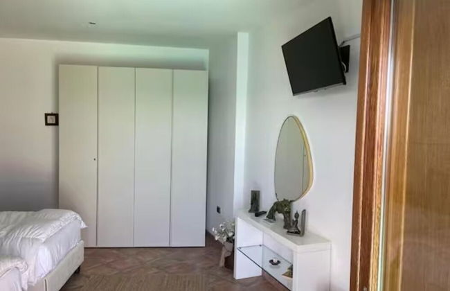 Villa Stone - Foto 30