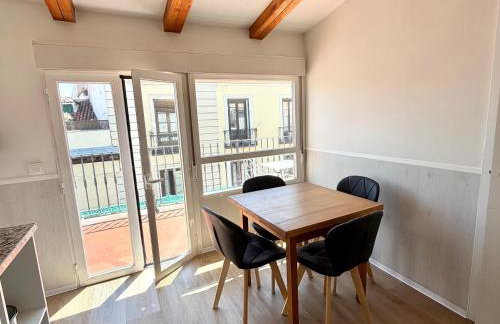 Apartamentos Mayor Centro - Foto 26