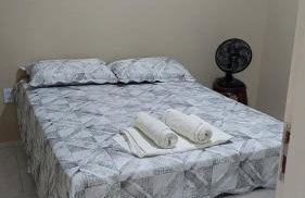 Sítio Via Láctea - Guaramiranga - Foto 36