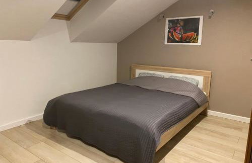 Dom przy stoku - Foto 10