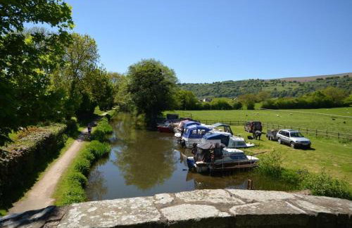 2 Bed in Pontypool oc-58962 - Foto 17