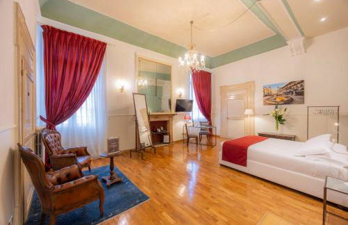 Residenza Palazzo Negri - Foto 6