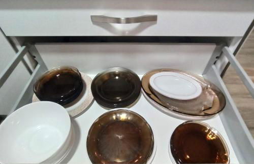 Chalet en Roche - Foto 67