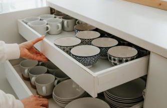 La Villa Des Dunes 4 étoiles , 100 m de la mer, spa, sauna - Foto 10