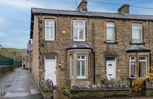 Dale Side - Skipton - Foto 6