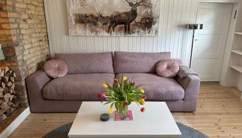 Naturwerk Ostsee - Foto 4