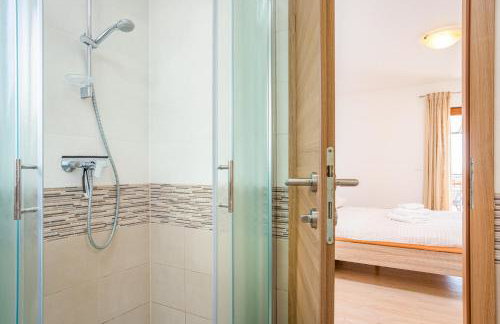 Villa Ana in Central Istria for 12 persons with private saltwater Pool - Foto 37