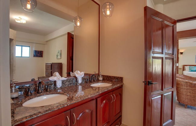 Villa Mission Bay - Foto 25